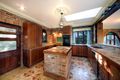 Property photo of 10A North East Crescent Lilli Pilli NSW 2229