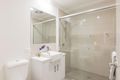 Property photo of 3/9 Blackburn Lane Moorooka QLD 4105