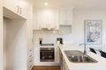 Property photo of 5/9 Blackburn Lane Moorooka QLD 4105