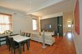 Property photo of 6 Hathern Street Leichhardt NSW 2040