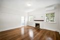 Property photo of 2/490 Toorak Road Toorak VIC 3142