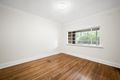 Property photo of 2/490 Toorak Road Toorak VIC 3142