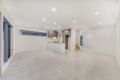 Property photo of 1/13 Fishburn Grove Harkness VIC 3337