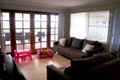 Property photo of 46 Pridmore Glen Clarkson WA 6030