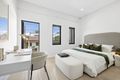 Property photo of 11 Sutherland Street St Peters NSW 2044