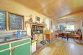 Property photo of 92 David Hill Road Monbulk VIC 3793