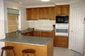 Property photo of 4 Emma Drive Warwick QLD 4370