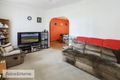 Property photo of 4/190 West Street Umina Beach NSW 2257