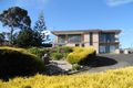 Property photo of 43 Esplanade Coles Bay TAS 7215