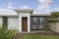 Property photo of 9A Australian Avenue Clovelly Park SA 5042