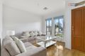 Property photo of 9A Australian Avenue Clovelly Park SA 5042