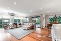 Property photo of 44 Major Crescent Lysterfield VIC 3156