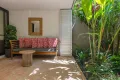 Property photo of 5/124 Lighthouse Road Byron Bay NSW 2481