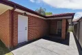 Property photo of 7 Jones Street Croydon NSW 2132