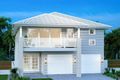 Property photo of LOT 325 Bankbook Drive Wongawilli NSW 2530