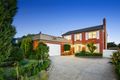 Property photo of 6 Brenda Avenue Mount Waverley VIC 3149