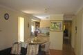 Property photo of 20/129 Princess Street Cleveland QLD 4163