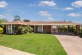 Property photo of 3 Reception Avenue Strathdale VIC 3550