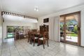 Property photo of 3 Reception Avenue Strathdale VIC 3550