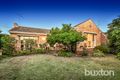 Property photo of 635 Waverley Road Malvern East VIC 3145