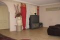 Property photo of 14 Flemming Grove Doonside NSW 2767