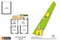 Property photo of 279 Main Road Cardiff NSW 2285