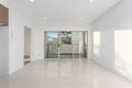 Property photo of 6/77-79 Lawrence Street Peakhurst NSW 2210