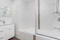 Property photo of 6/77-79 Lawrence Street Peakhurst NSW 2210