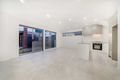 Property photo of 1/13 Fishburn Grove Harkness VIC 3337