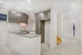 Property photo of 1/13 Fishburn Grove Harkness VIC 3337