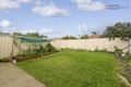 Property photo of 9A Australian Avenue Clovelly Park SA 5042