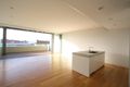 Property photo of 21/178 Campbell Parade Bondi Beach NSW 2026
