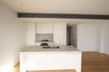 Property photo of 21/178 Campbell Parade Bondi Beach NSW 2026