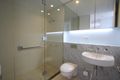Property photo of 21/178 Campbell Parade Bondi Beach NSW 2026