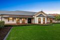 Property photo of 15 Atlantic Road Mount Barker SA 5251