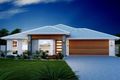 Property photo of 1911 Apollo Street Newport QLD 4020