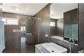 Property photo of 59 Toallo Street Pambula NSW 2549