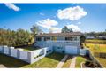 Property photo of 59 Toallo Street Pambula NSW 2549