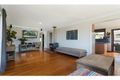 Property photo of 59 Toallo Street Pambula NSW 2549