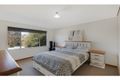 Property photo of 59 Toallo Street Pambula NSW 2549