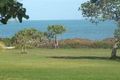 Property photo of 12 Silver Street Grasstree Beach QLD 4740