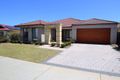 Property photo of 49 Thorold Avenue Ellenbrook WA 6069