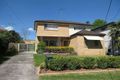 Property photo of 8 Glendale Avenue Padstow NSW 2211