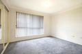 Property photo of 23 Vivaldi Crescent Claremont Meadows NSW 2747