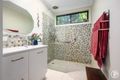 Property photo of 69 Emerald Creek Road Monbulk VIC 3793