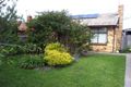 Property photo of 41 Griffiths Street Bellfield VIC 3081