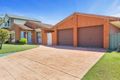Property photo of 5 Woodfield Road Kincumber NSW 2251