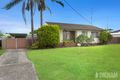 Property photo of 29 Lighthorse Drive Woonona NSW 2517