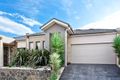 Property photo of 3 Heathcliffe Lane Craigieburn VIC 3064
