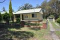 Property photo of 6 Spinks Avenue Lake Conjola NSW 2539